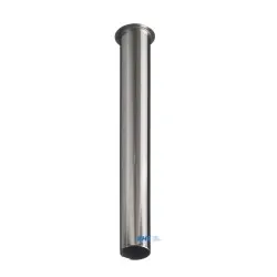 Accessoire pour machine à café BRAVILOR BONOMAT 7.110.210.101