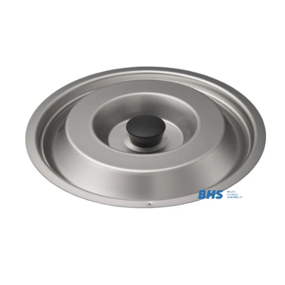 Couvercle de thermos VHG20 pour B-SERIES BRAVILOR BONOMAT 7.110.410.501