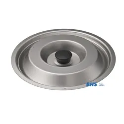 Couvercle de thermos VHG5 pour B-SERIES BRAVILOR BONOMAT 7.110.211.501