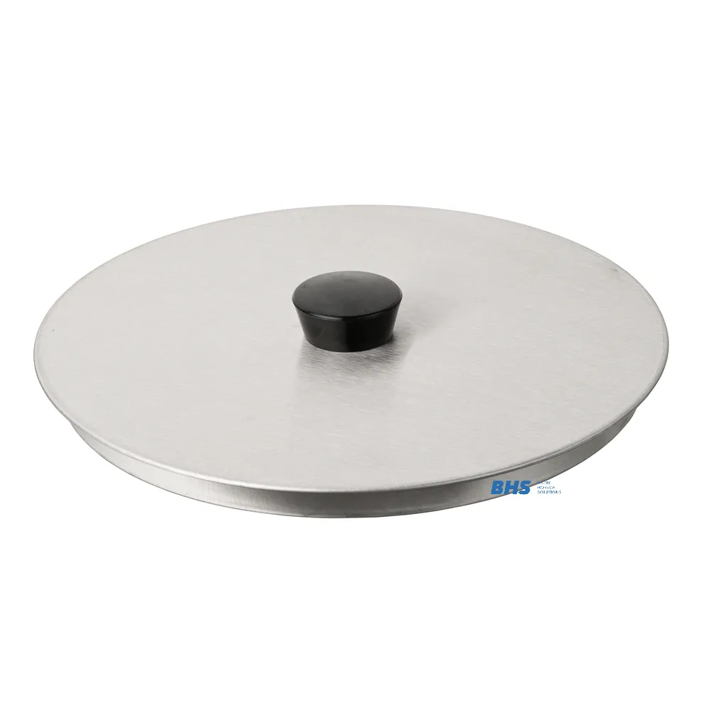 Couvercle de thermos V5 et VG5 pour B-SERIES BRAVILOR BONOMAT 7.110.212.101
