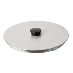 Couvercle de thermos V5 et VG5 pour B-SERIES BRAVILOR BONOMAT 7.110.212.101