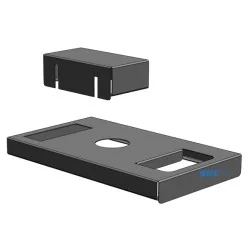 Accessoire pour machine à café BRAVILOR BONOMAT 7.110.220.501