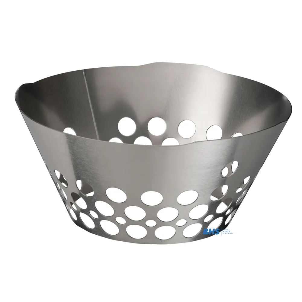 Accessoire pour machine à café BRAVILOR BONOMAT 7.110.445.501