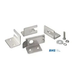 Kit de fixation pour thermos BRAVILOR BONOMAT 7.110.608.101