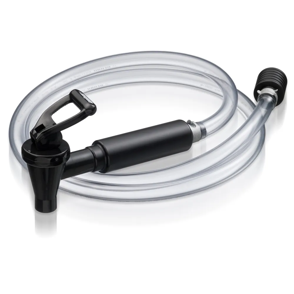 Accessoire pour machine à café BRAVILOR BONOMAT 7.110.620.101