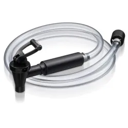 Accessoire pour machine à café BRAVILOR BONOMAT 7.110.620.101