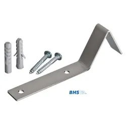 Accessoire pour machine à café BRAVILOR BONOMAT 7.110.621.101