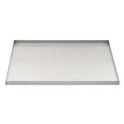 Accessoire pour machine à café BRAVILOR BONOMAT 7.130.926.101
