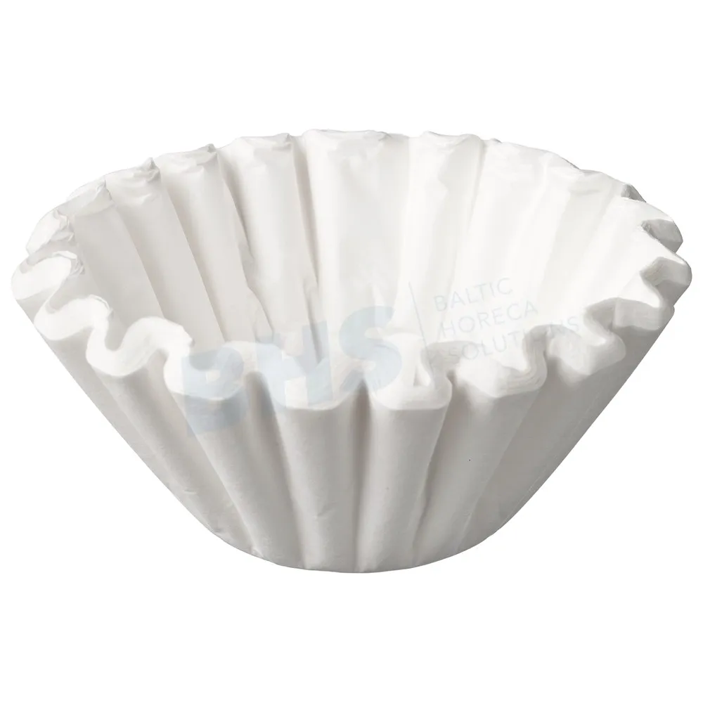 Accessoire pour machine à café filtre BRAVILOR BONOMAT 7.150.101.101