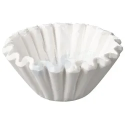 Accessoire pour machine à café filtre BRAVILOR BONOMAT 7.150.101.101