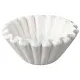 Accessoire pour machine à café filtre BRAVILOR BONOMAT 7.150.101.101