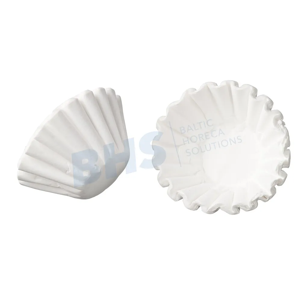 Accessoire pour machine à café filtre BRAVILOR BONOMAT 7.150.101.101