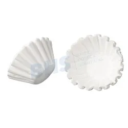 Accessoire pour machine à café filtre BRAVILOR BONOMAT 7.150.101.101