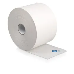 Accessoire BRAVILOR BONOMAT 7.152.101.101