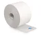 Accessoire BRAVILOR BONOMAT 7.152.101.101