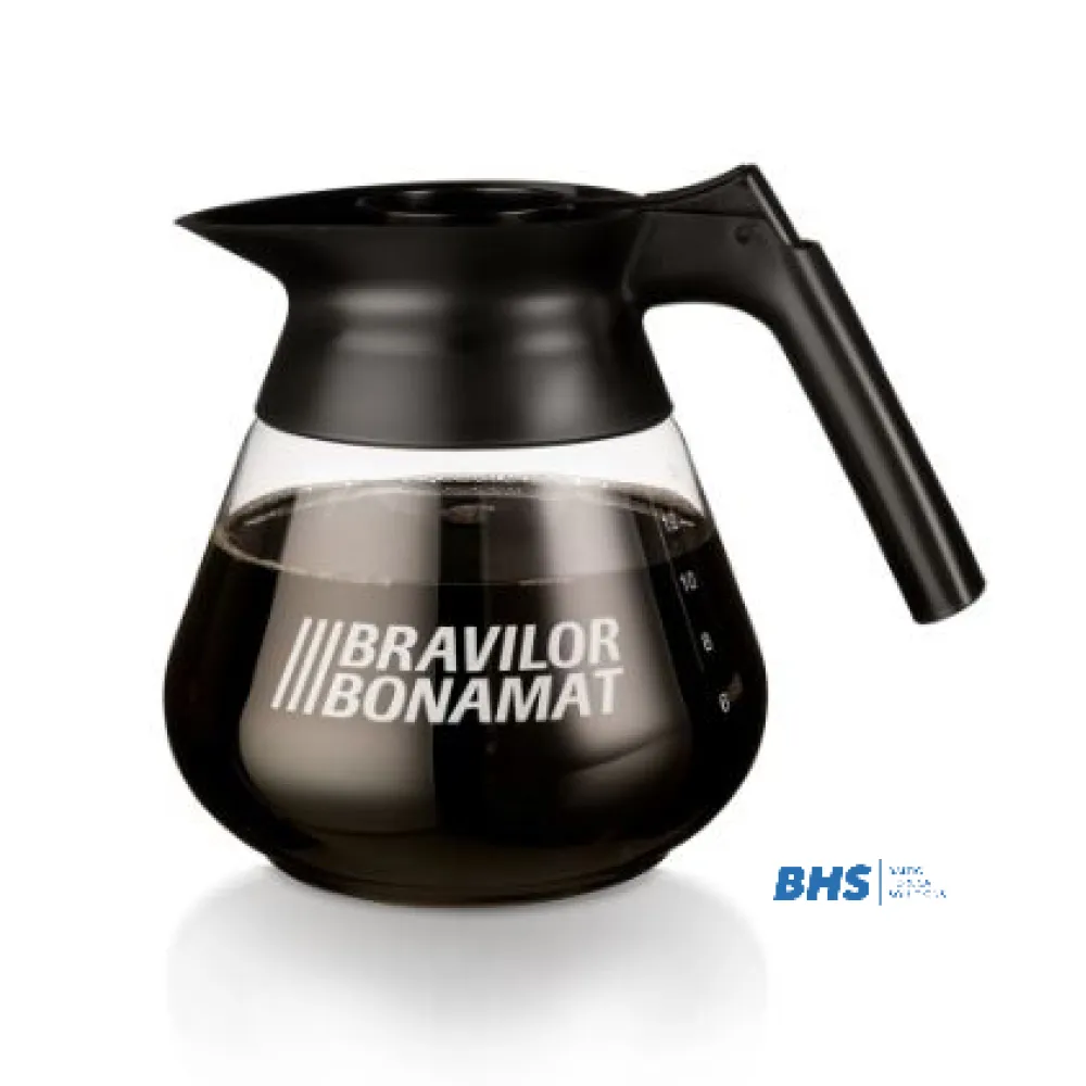 Accessoire pour machine à café filtre BRAVILOR BONOMAT 7.170.602.101