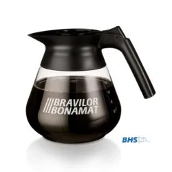 Accessoire pour machine à café filtre BRAVILOR BONOMAT 7.170.602.101