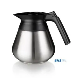 Accessoire pour machine à café filtre BRAVILOR BONOMAT 7.170.901.401