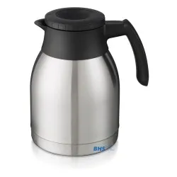 Accessoire pour machine à café BRAVILOR BONOMAT 7.171.321.201