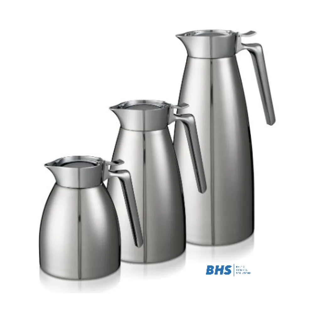 Accessoire pour machine à café BRAVILOR BONOMAT 7.171.333.101