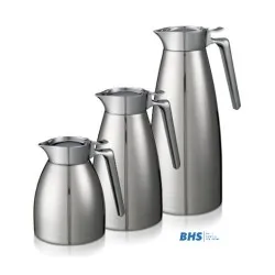 Accessoire pour machine à café BRAVILOR BONOMAT 7.171.333.101