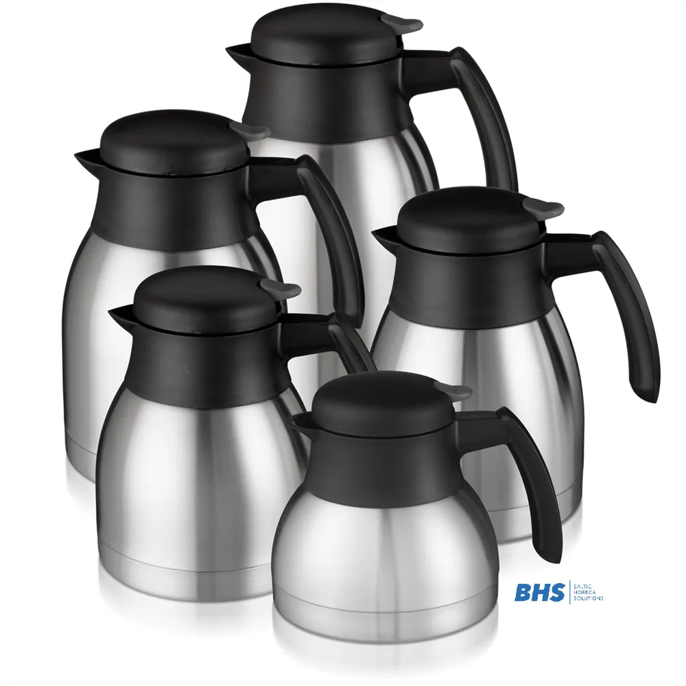 Accessoire pour machine à café BRAVILOR BONOMAT 7.171.340.101