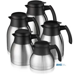 Accessoire pour machine à café BRAVILOR BONOMAT 7.171.340.101