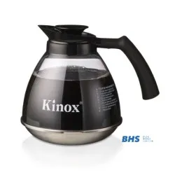 Cruche à café incassable pour machines à café filtre BRAVILOR BONOMAT 7.171.701.201