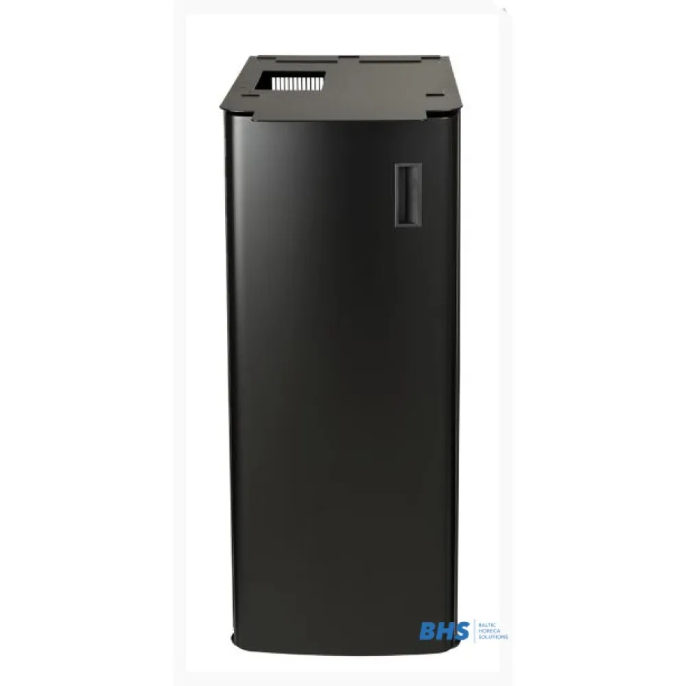 Accessoire BRAVILOR BONOMAT 7.231.111.101