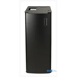 Accessoire BRAVILOR BONOMAT 7.231.111.101