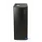 Accessoire BRAVILOR BONOMAT 7.231.111.101