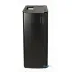 Accessoire BRAVILOR BONOMAT 7.231.111.101