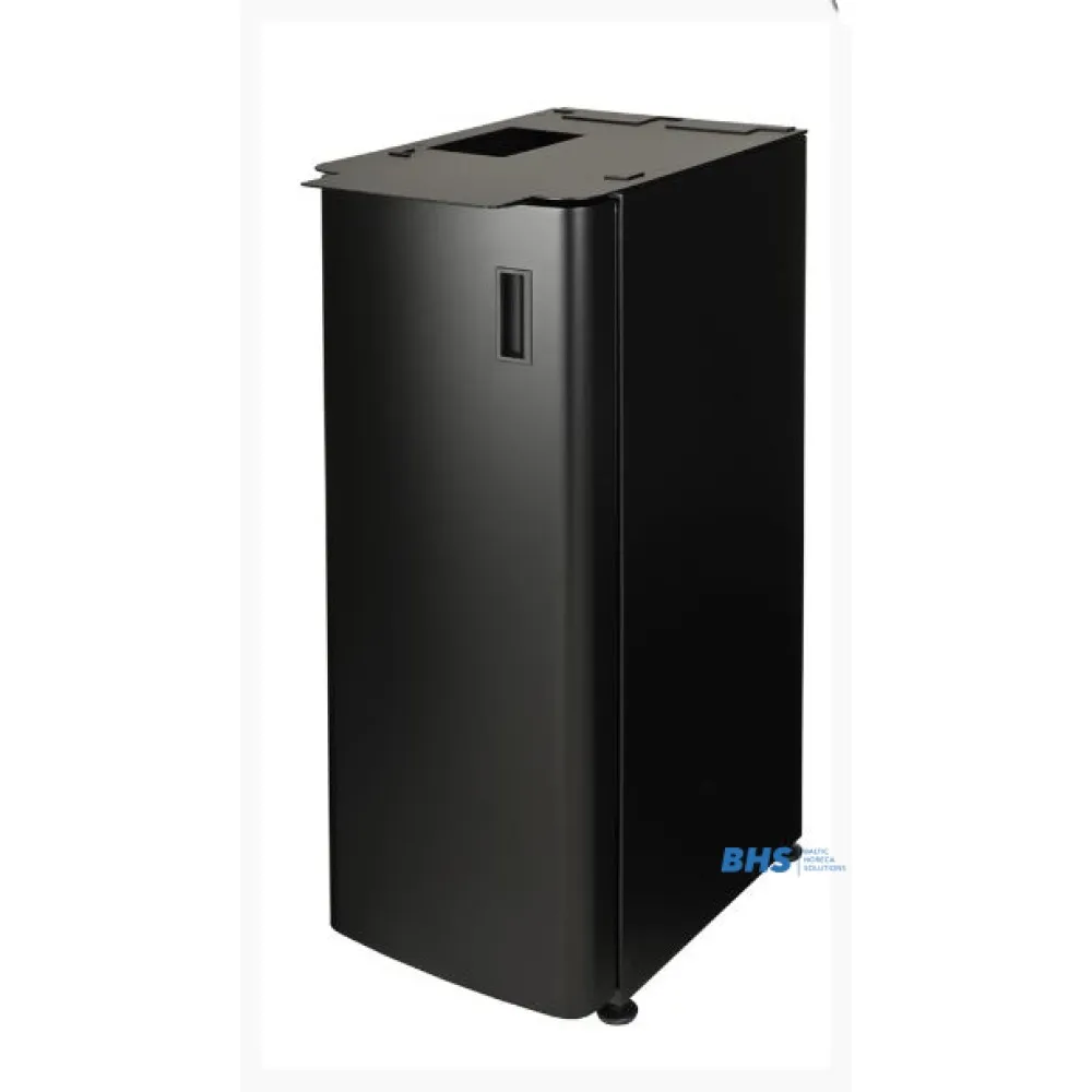Accessoire BRAVILOR BONOMAT 7.231.111.101