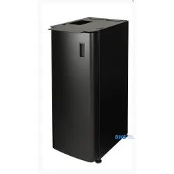 Accessoire BRAVILOR BONOMAT 7.231.111.101