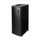 Accessoire BRAVILOR BONOMAT 7.231.111.101