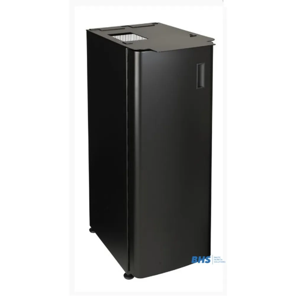 Accessoire BRAVILOR BONOMAT 7.231.111.101