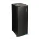 Accessoire BRAVILOR BONOMAT 7.231.111.101