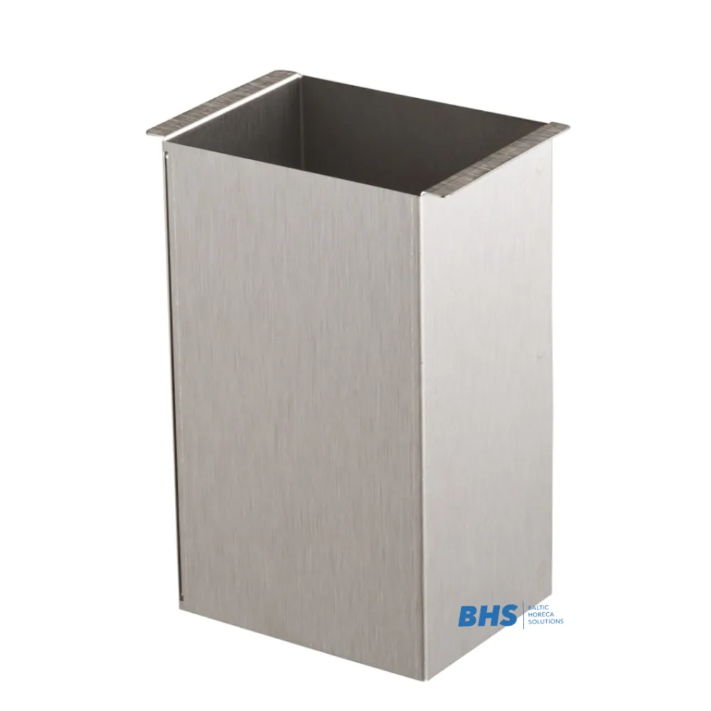 Accessoire BRAVILOR BONOMAT 7.270.619.101