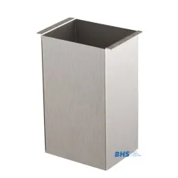 Accessoire BRAVILOR BONOMAT 7.270.619.101