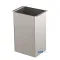 Accessoire BRAVILOR BONOMAT 7.270.619.101
