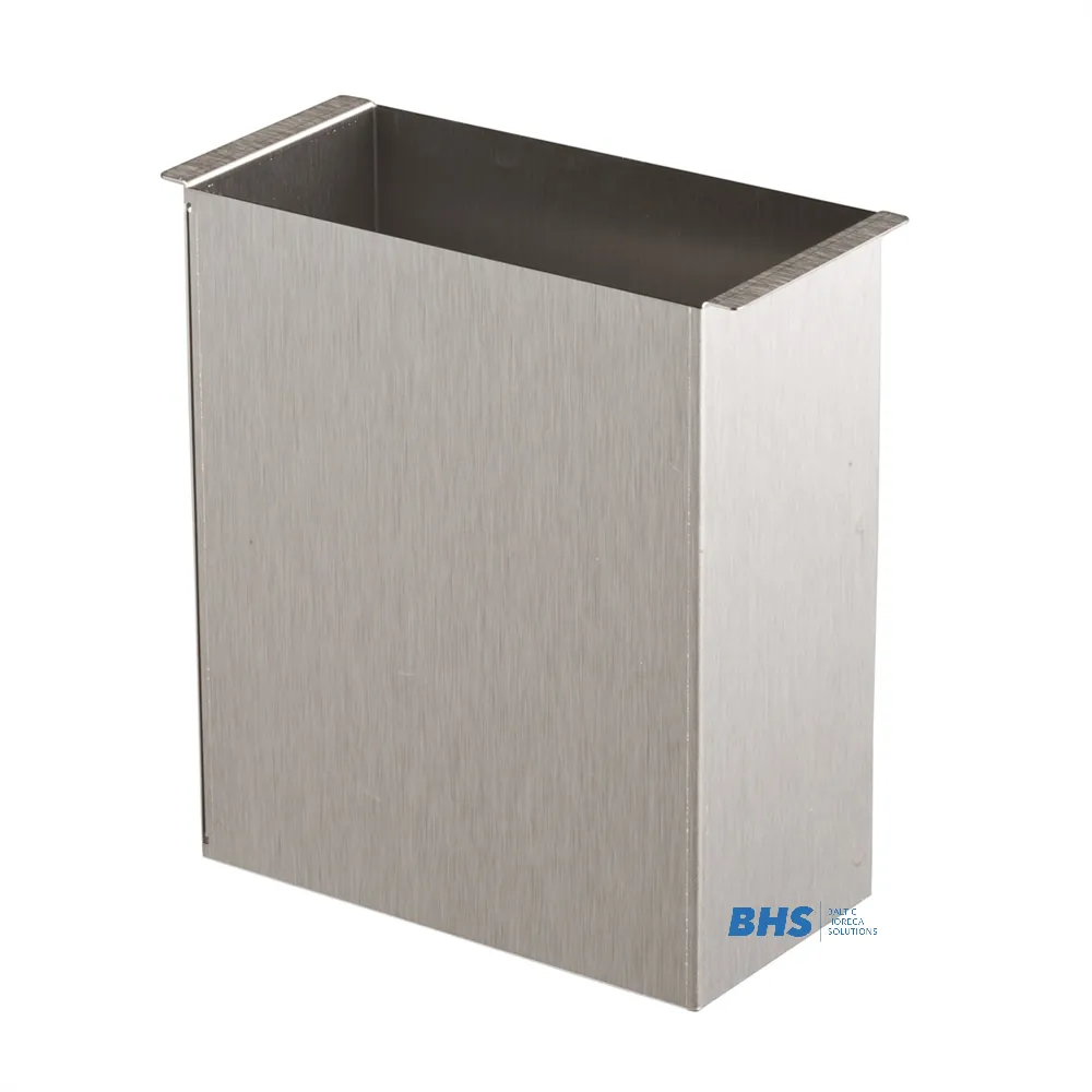 Accessoire BRAVILOR BONOMAT 7.270.629.101