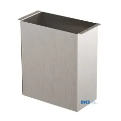 Accessoire BRAVILOR BONOMAT 7.270.629.101