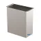 Accessoire BRAVILOR BONOMAT 7.270.629.101