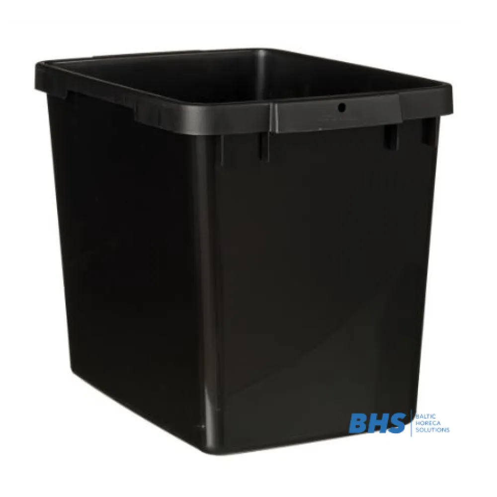 Accessoire pour machine à espresso BRAVILOR BONOMAT 7.231.114.101