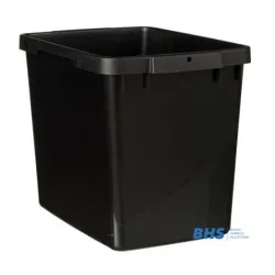 Accessoire pour machine à espresso BRAVILOR BONOMAT 7.231.114.101