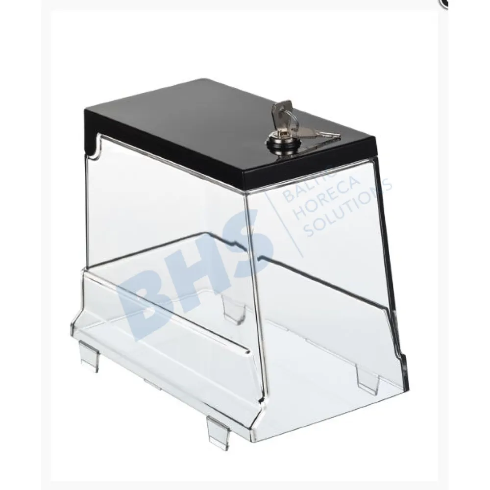 Accessoire pour machine à espresso BRAVILOR BONOMAT 7.270.638.101