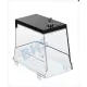 Accessoire pour machine à espresso BRAVILOR BONOMAT 7.270.638.101
