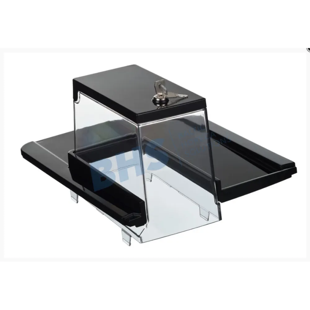 Accessoire pour machine à espresso BRAVILOR BONOMAT 7.270.638.101