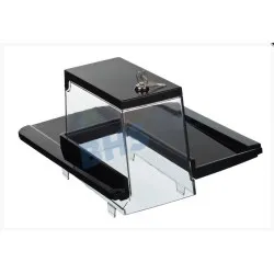 Accessoire pour machine à espresso BRAVILOR BONOMAT 7.270.638.101