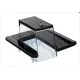 Accessoire pour machine à espresso BRAVILOR BONOMAT 7.270.638.101